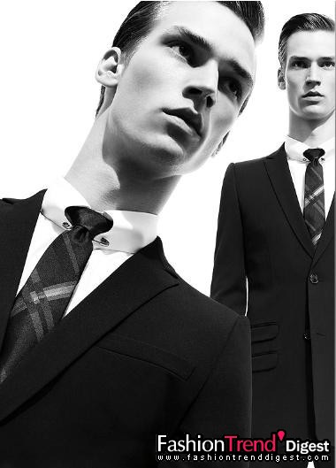 Gianfranco Ferre 2009ﶬVDƬ